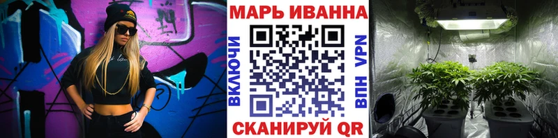 Где купить Алексин А ПВП  Амфетамин  ГАШИШ  Бошки Шишки  COCAIN 